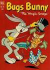 Four Color Comics #376 Comic Books - Covers, Scans, Photos in Four Color Comics Comic Books - Covers, Scans, Gallery